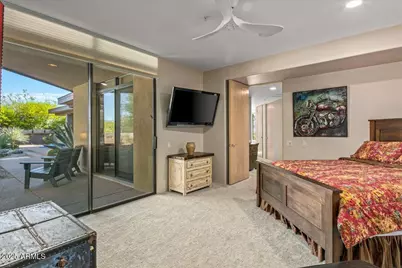 10507 E Fernwood Lane, Scottsdale, AZ 85262 - Photo 24