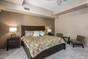 10507 E Fernwood Ln, Scottsdale, AZ 85262 - Photo 18