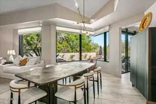 10507 E Fernwood Ln, Scottsdale, AZ 85262 - Photo 8