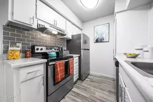 9410 N 31st Ave, Phoenix, AZ 85051 - Photo 2