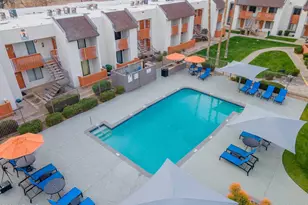 9410 N 31st Ave, Phoenix, AZ 85051 - Photo 6