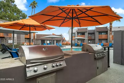 9410 N 31st Avenue #2, Phoenix, AZ 85051 - Photo 12