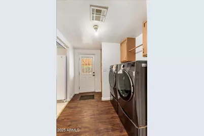 16606 N Columbus Boulevard, Tucson, AZ 85739 - Photo 16