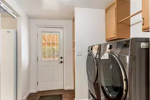 16606 N Columbus Blvd, Tucson, AZ 85739 - Photo 16