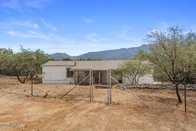 16606 N Columbus Boulevard, Tucson, AZ 85739 - Photo 46