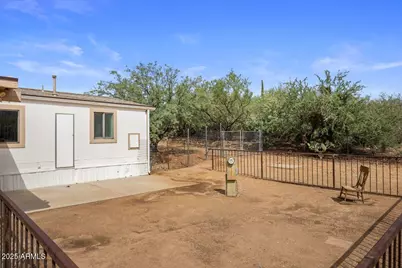 16606 N Columbus Boulevard, Tucson, AZ 85739 - Photo 28