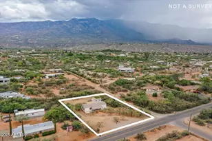 16606 N Columbus Blvd, Tucson, AZ 85739 - Photo 4