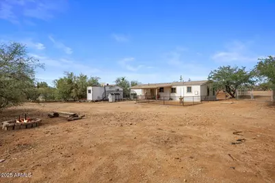 16606 N Columbus Boulevard, Tucson, AZ 85739 - Photo 26