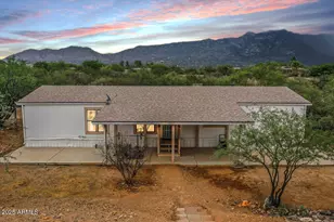 16606 N Columbus Blvd, Tucson, AZ 85739 - Photo 2