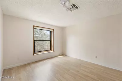 16606 N Columbus Boulevard, Tucson, AZ 85739 - Photo 22