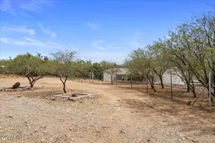 16606 N Columbus Blvd, Tucson, AZ 85739 - Photo 44