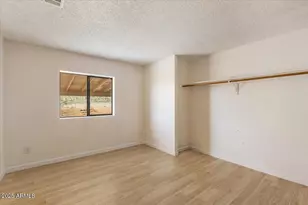 16606 N Columbus Blvd, Tucson, AZ 85739 - Photo 18