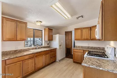 16606 N Columbus Boulevard, Tucson, AZ 85739 - Photo 14