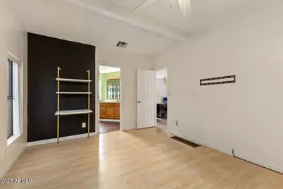 16606 N Columbus Boulevard, Tucson, AZ 85739 - Photo 8