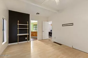 16606 N Columbus Blvd, Tucson, AZ 85739 - Photo 8