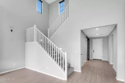 6732 W Coles Road, Laveen, AZ 85339 - Photo 30