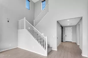 6732 W Coles Rd, Laveen, AZ 85339 - Photo 30