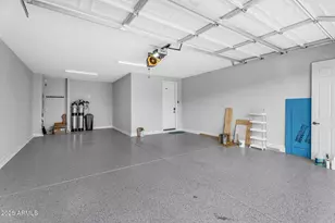 6732 W Coles Rd, Laveen, AZ 85339 - Photo 32