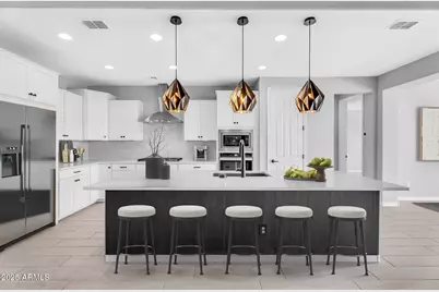 6732 W Coles Road, Laveen, AZ 85339 - Photo 4