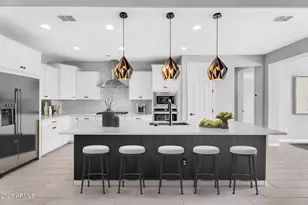 6732 W Coles Rd, Laveen, AZ 85339 - Photo 4