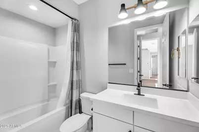 6732 W Coles Road, Laveen, AZ 85339 - Photo 20