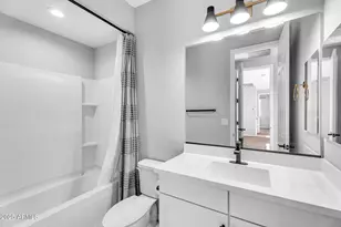 6732 W Coles Rd, Laveen, AZ 85339 - Photo 20