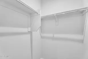 6732 W Coles Rd, Laveen, AZ 85339 - Photo 22