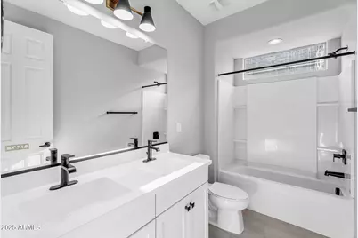 6732 W Coles Road, Laveen, AZ 85339 - Photo 24