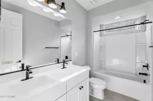 6732 W Coles Rd, Laveen, AZ 85339 - Photo 24