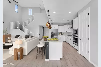 6732 W Coles Road, Laveen, AZ 85339 - Photo 6