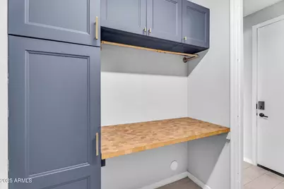 6732 W Coles Road, Laveen, AZ 85339 - Photo 28