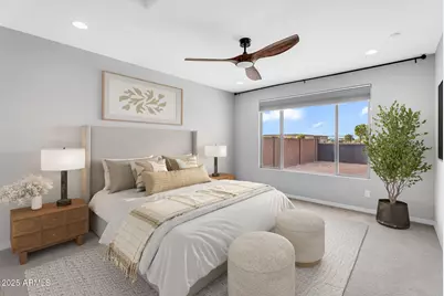 6732 W Coles Road, Laveen, AZ 85339 - Photo 12