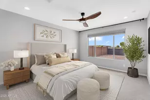 6732 W Coles Rd, Laveen, AZ 85339 - Photo 12