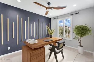 6732 W Coles Rd, Laveen, AZ 85339 - Photo 10