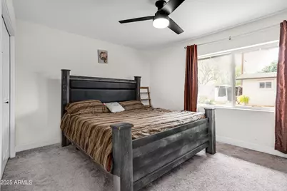 5701 W Royal Palm Road, Glendale, AZ 85302 - Photo 10