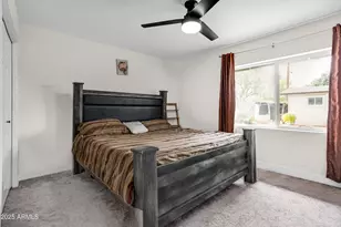 5701 W Royal Palm Rd, Glendale, AZ 85302 - Photo 10