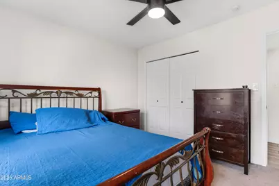 5701 W Royal Palm Road, Glendale, AZ 85302 - Photo 12