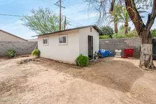 5701 W Royal Palm Rd, Glendale, AZ 85302 - Photo 18