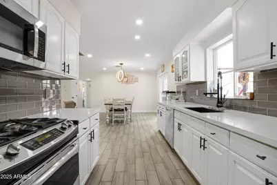 5701 W Royal Palm Road, Glendale, AZ 85302 - Photo 6