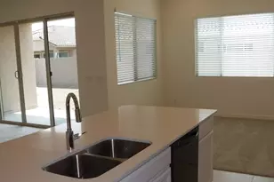 16755 W Sand Hills Rd, Surprise, AZ 85387 - Photo 14