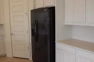 16755 W Sand Hills Rd, Surprise, AZ 85387 - Photo 12