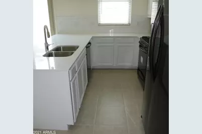 16755 W Sand Hills Road, Surprise, AZ 85387 - Photo 22