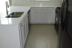 16755 W Sand Hills Rd, Surprise, AZ 85387 - Photo 22