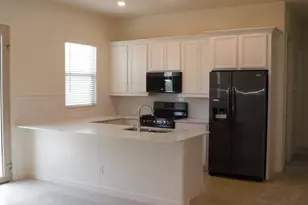 16755 W Sand Hills Rd, Surprise, AZ 85387 - Photo 20