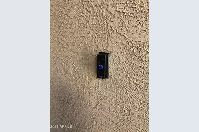 16755 W Sand Hills Road, Surprise, AZ 85387 - Photo 2