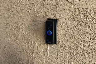 16755 W Sand Hills Rd, Surprise, AZ 85387 - Photo 2