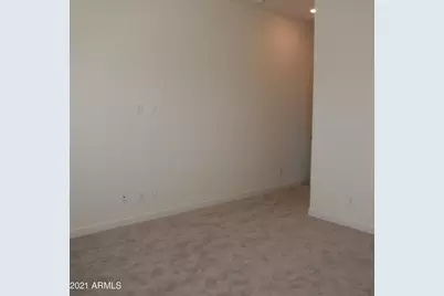 16755 W Sand Hills Road, Surprise, AZ 85387 - Photo 18