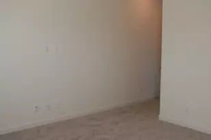 16755 W Sand Hills Rd, Surprise, AZ 85387 - Photo 18