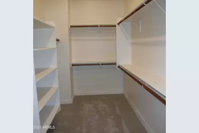 16755 W Sand Hills Road, Surprise, AZ 85387 - Photo 16