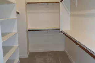 16755 W Sand Hills Rd, Surprise, AZ 85387 - Photo 16